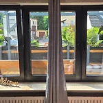 Klein Aber Fein *
