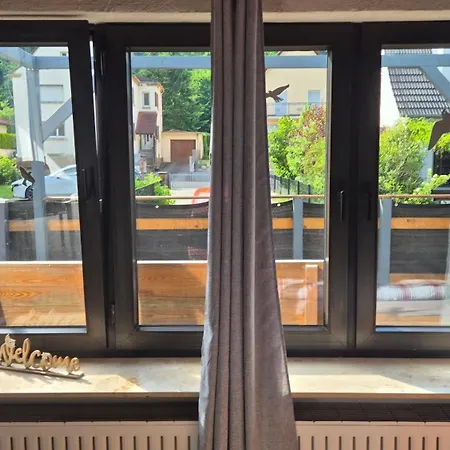 Klein Aber Fein *